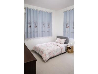 For Rent - Lily tan mansion 3 Bristol Rd near Farrer Rd MRT