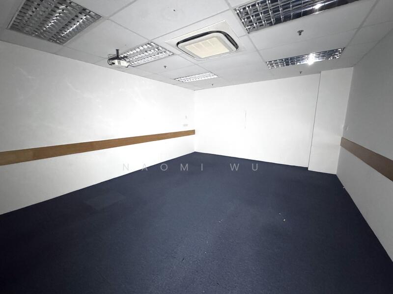 Rex House, 73 Bukit Timah Road, 8,700 sqft, Office For Rent, by Naomi Wu, 60209708 - CommercialGuru.com.sg