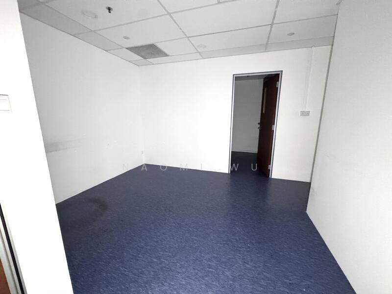 Rex House, 73 Bukit Timah Road, 8,700 sqft, Office For Rent, by Naomi Wu, 60209708 - CommercialGuru.com.sg