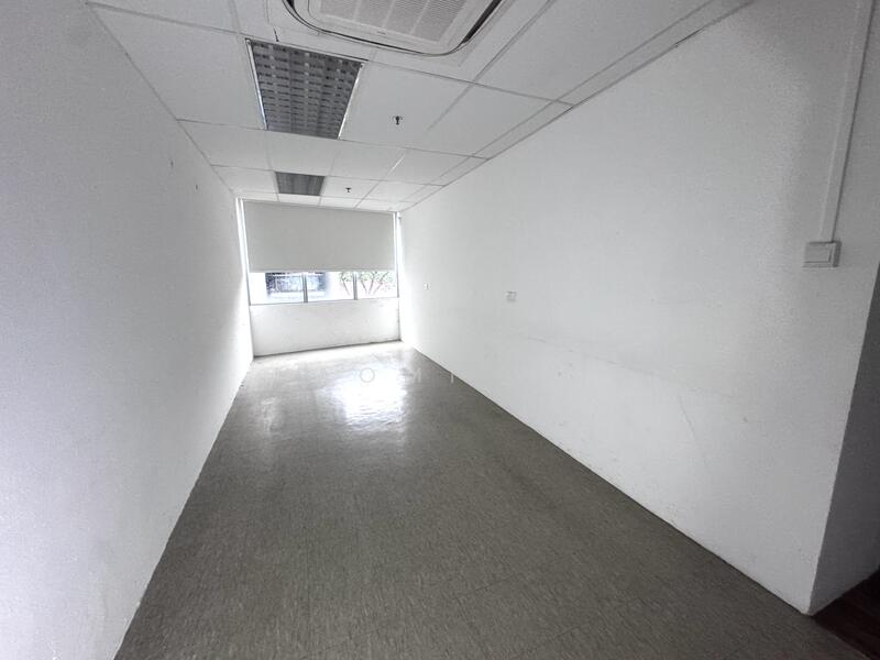 Rex House, 73 Bukit Timah Road, 8,700 sqft, Office For Rent, by Naomi Wu, 60209708 - CommercialGuru.com.sg
