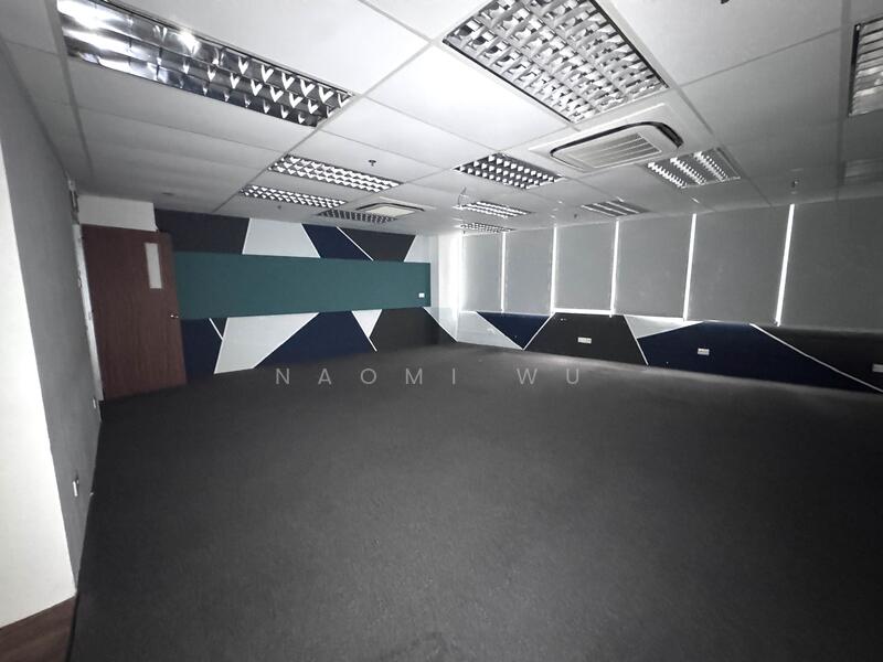 Rex House, 73 Bukit Timah Road, 8,700 sqft, Office For Rent, by Naomi Wu, 60209708 - CommercialGuru.com.sg