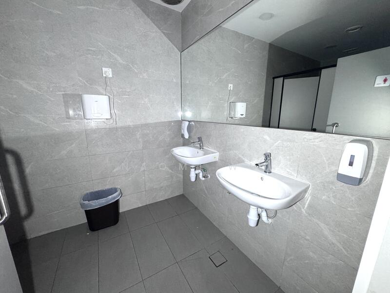 Rex House, 73 Bukit Timah Road, 8,700 sqft, Office For Rent, by Naomi Wu, 60209708 - CommercialGuru.com.sg