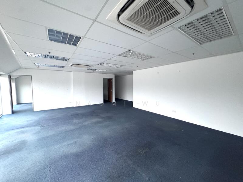 CHEAP BIG FLOOR PLATE OFFICE IN D9 NEAR MRT PARTIAL OR UNFURNISHED, Orchard / River Valley, 8,700 sqft, Office For Rent, by Naomi Wu, 60209710 - CommercialGuru.com.sg