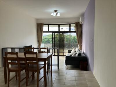 For Rent - Eastern Lagoon I