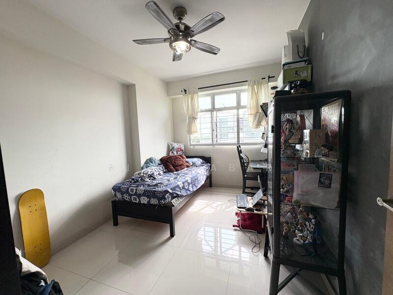 489A Choa Chu Kang Avenue 5 HDB Flat For Sale at S$ 720,000 | PropertyGuru Singapore