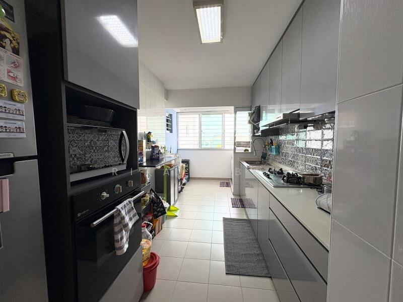 489A Choa Chu Kang Avenue 5 HDB Flat For Sale at S$ 720,000 | PropertyGuru Singapore