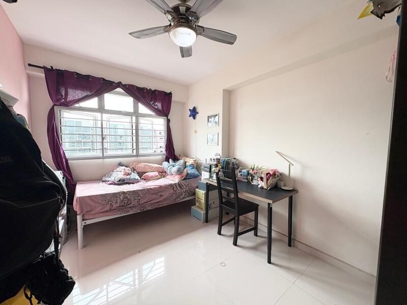 489A Choa Chu Kang Avenue 5 HDB Flat For Sale at S$ 720,000 | PropertyGuru Singapore