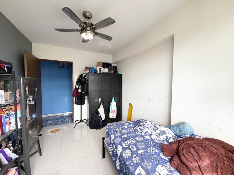 489A Choa Chu Kang Avenue 5 HDB Flat For Sale at S$ 720,000 | PropertyGuru Singapore