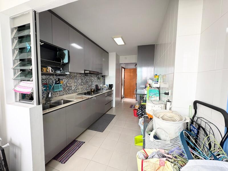 489A Choa Chu Kang Avenue 5 HDB Flat For Sale at S$ 720,000 | PropertyGuru Singapore