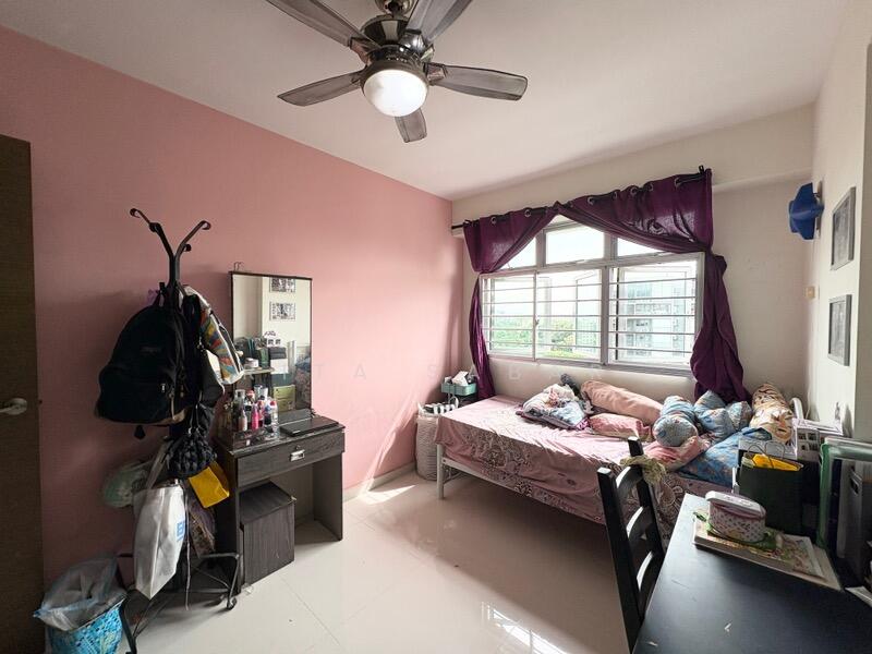 489A Choa Chu Kang Avenue 5 HDB Flat For Sale at S$ 720,000 | PropertyGuru Singapore