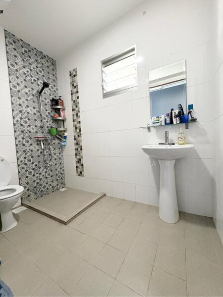 489A Choa Chu Kang Avenue 5 HDB Flat For Sale at S$ 720,000 | PropertyGuru Singapore