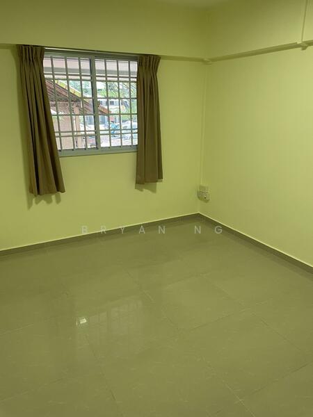 For Rent - 61 Telok Blangah Heights