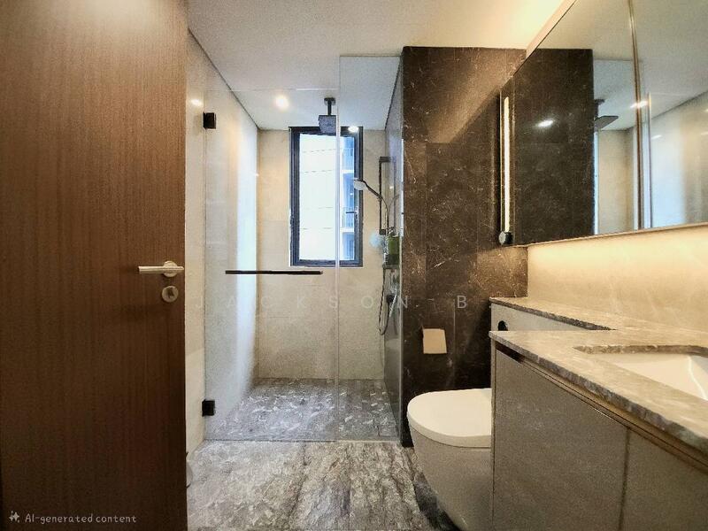 For Sale - Parc Esta