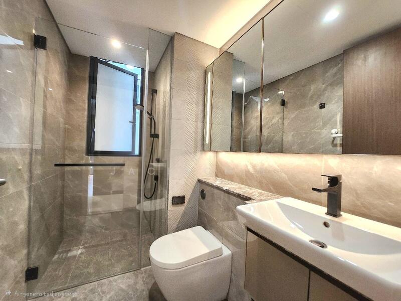 For Sale - Parc Esta