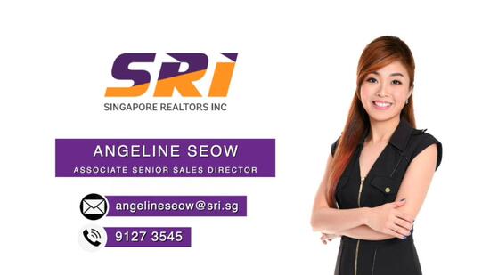 Apex Foodworks, 18 Kim Chuan Terrace, 3,013 sqft, Factory / Workshop (B2) For Rent, by Angeline Seow 萧彦萍, 60209742 - CommercialGuru.com.sg