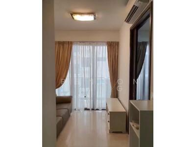 For Rent - Stellar RV