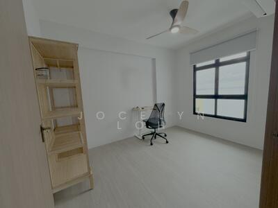 For Rent - 419D Northshore Drive