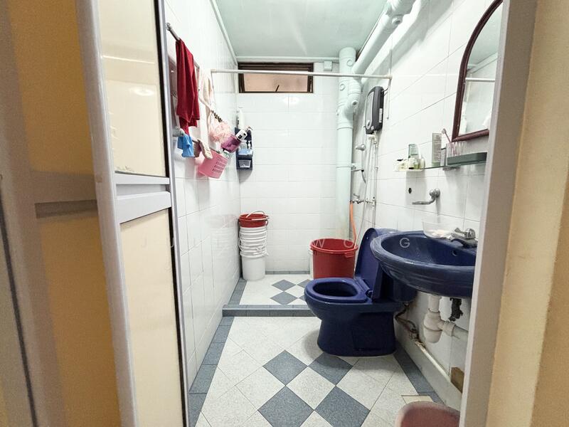 For Rent - 623 Woodlands Drive 52