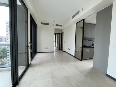 For Rent - Perfect Ten