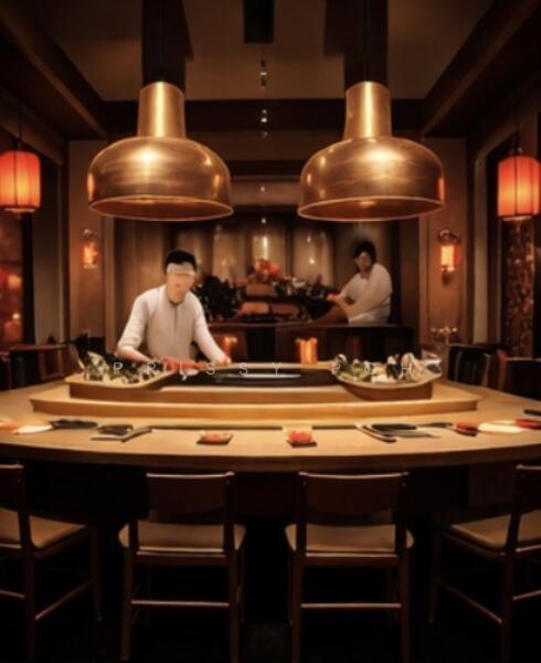 Lorong 1 Geylang, Geylang Road, 2,800 sqft, Food & Beverage For Rent, by Prissy Poh, 60209770 - Others - CommercialGuru.com.sg