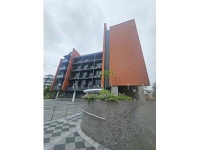 For Sale - Claydence