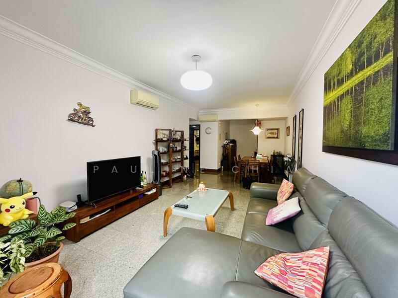 For Sale - Westcove Condo