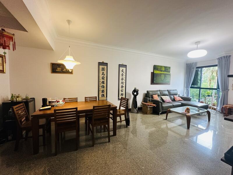 For Sale - Westcove Condo