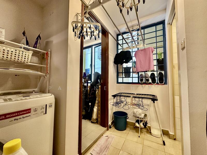 For Sale - Westcove Condo