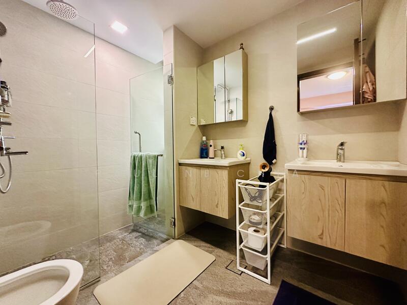 For Sale - Westcove Condo