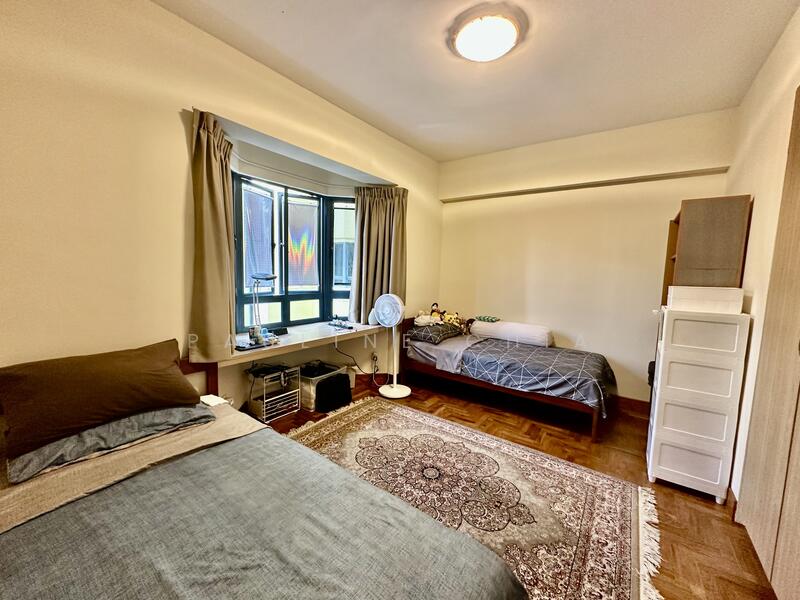 For Sale - Westcove Condo