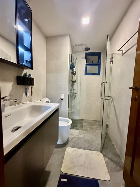 For Sale - Westcove Condo