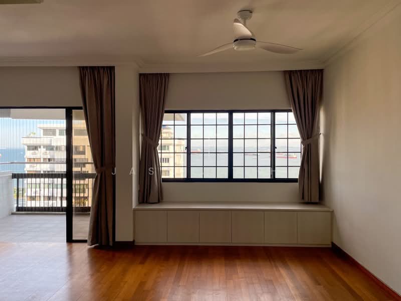 For Sale - Laguna Park