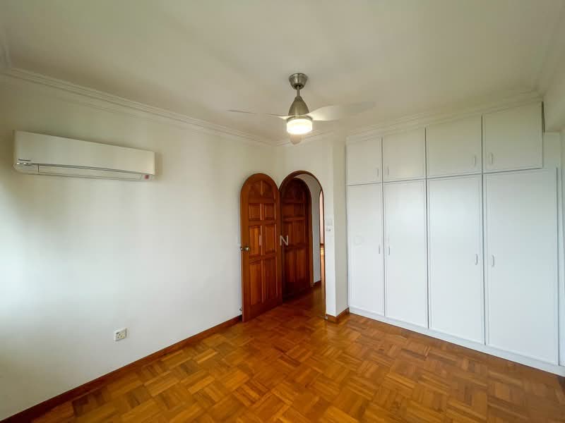 For Sale - Laguna Park