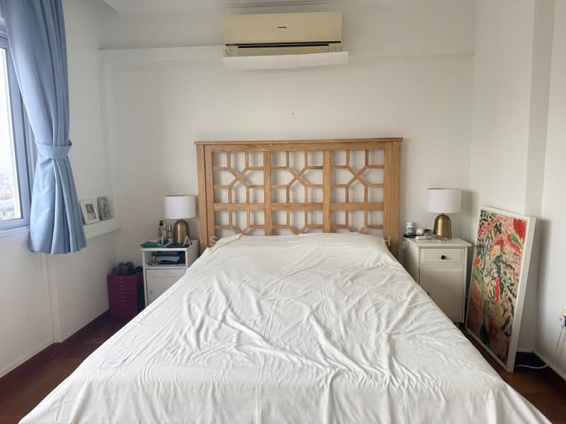 For Sale - Laguna Park