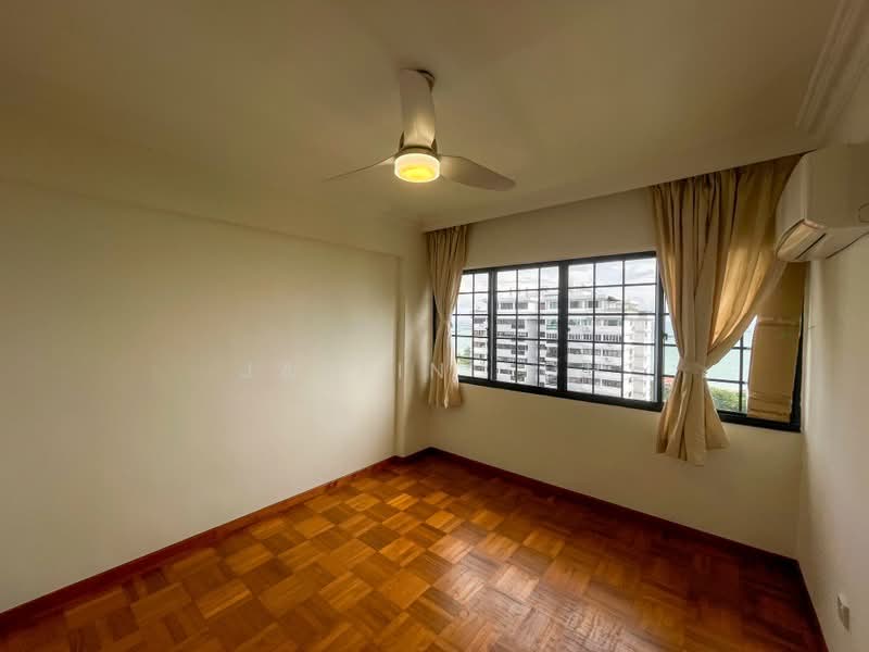 For Sale - Laguna Park