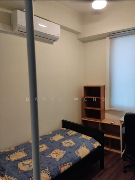 For Rent - Goodview Apartments