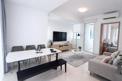 For Sale - The Line@Tanjong Rhu