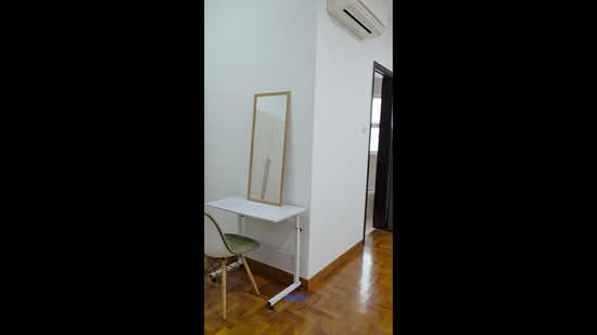 Westville, 13 Westwood Road, Room Rental, 320 sqft, Terraced House For Rent, by Tan Shi Jie, 60209818 - PropertyGuru.com.sg