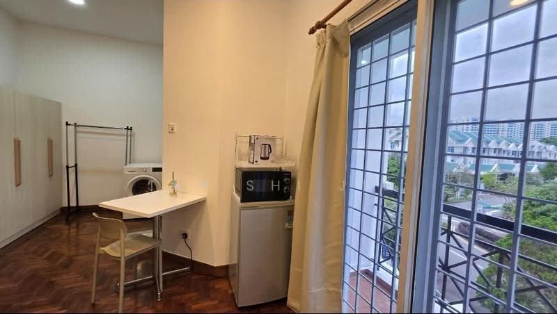 Westville, 13 Westwood Road, Boon Lay / Jurong / Tuas, Room Rental, 230 sqft, Terraced House For Rent, by Tan Shi Jie, 60209818 - Interior - PropertyGuru.com.sg