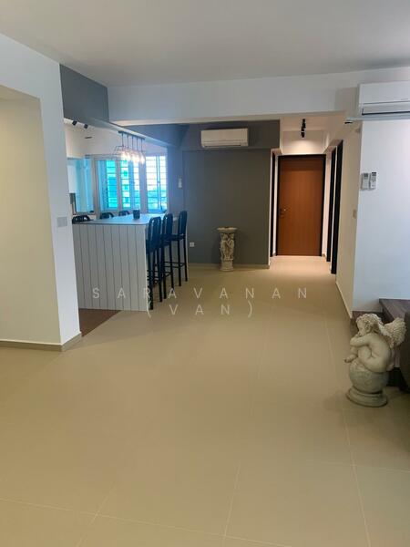 For Sale - 233B Sumang Lane