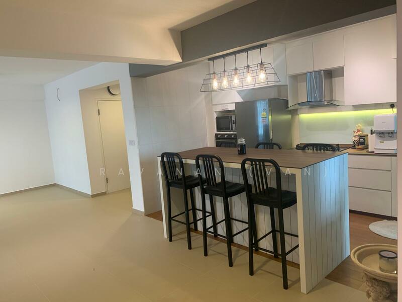 For Sale - 233B Sumang Lane