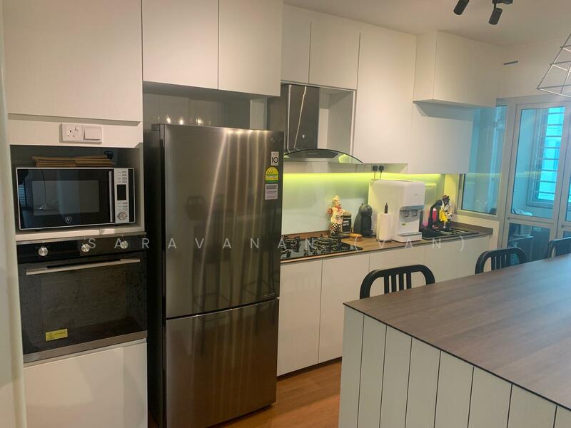 For Sale - 233B Sumang Lane