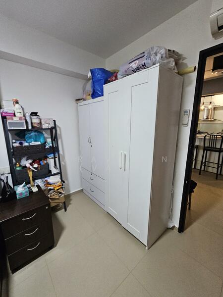 For Sale - 233B Sumang Lane