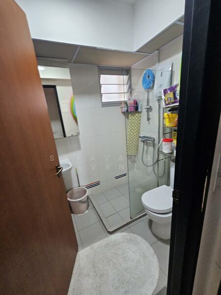 For Sale - 233B Sumang Lane