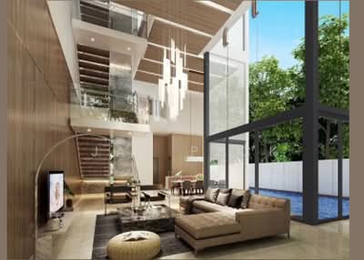 For Rent - UPPER EAST COAST ROAD