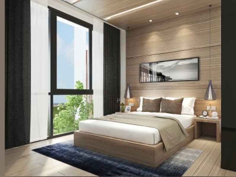 For Rent - UPPER EAST COAST ROAD