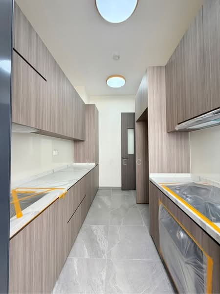 For Rent - UPPER EAST COAST ROAD