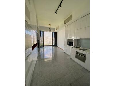 For Rent - Watertown