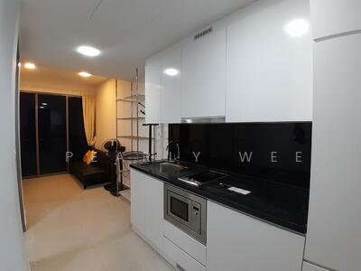 For Rent - 28 Imperial Residences