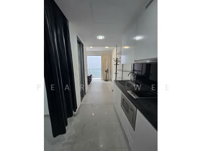 For Rent - 28 Imperial Residences